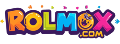 Rolmox.com