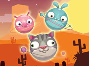 Εικόνα Συγχώνευση ζώων